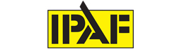 logo-1