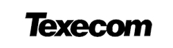 logo-10