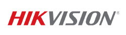 logo-2
