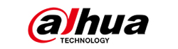 logo-3