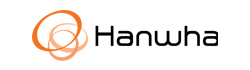 logo-4