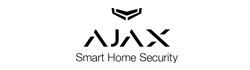 logo-5