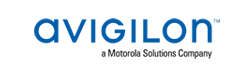 logo-6