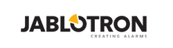 logo-7