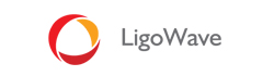 logo-8
