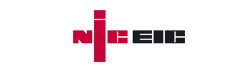 logo-9